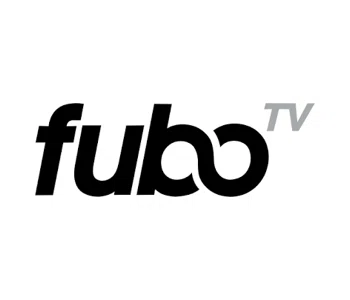FuboTV CA discount code
